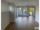 4/5 Station Road, Albion Park Rail NSW 2527