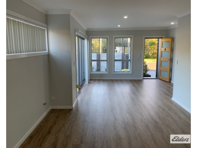 4/5 Station Road, Albion Park Rail NSW 2527