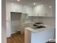 4/5 Station Road, Albion Park Rail NSW 2527