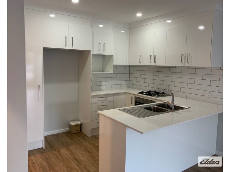 4/5 Station Road, Albion Park Rail NSW 2527