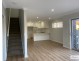 4/5 Station Road, Albion Park Rail NSW 2527