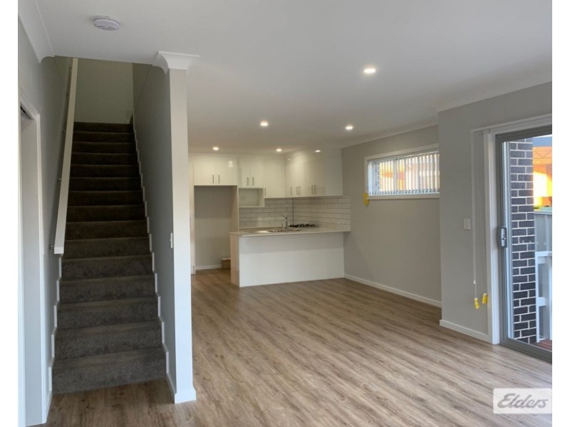 4/5 Station Road, Albion Park Rail NSW 2527