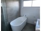4/5 Station Road, Albion Park Rail NSW 2527