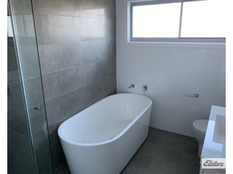 4/5 Station Road, Albion Park Rail NSW 2527