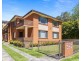 3/25 Smith Street, Wollongong NSW 2500