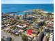 3/25 Smith Street, Wollongong NSW 2500