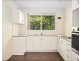 3/25 Smith Street, Wollongong NSW 2500