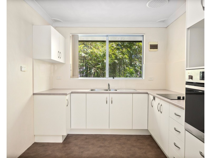 3/25 Smith Street, Wollongong NSW 2500