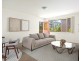 3/25 Smith Street, Wollongong NSW 2500