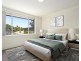 3/25 Smith Street, Wollongong NSW 2500