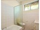 3/25 Smith Street, Wollongong NSW 2500
