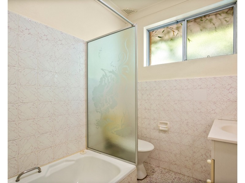 3/25 Smith Street, Wollongong NSW 2500