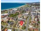 3/25 Smith Street, Wollongong NSW 2500