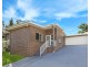 3/3A Highway Avenue, West Wollongong NSW 2500