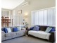 3/3A Highway Avenue, West Wollongong NSW 2500