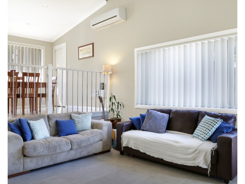 3/3A Highway Avenue, West Wollongong NSW 2500