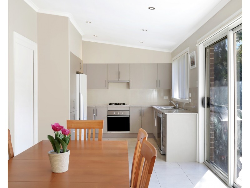 3/3A Highway Avenue, West Wollongong NSW 2500
