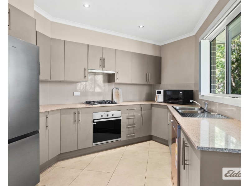 3/3A Highway Avenue, West Wollongong NSW 2500