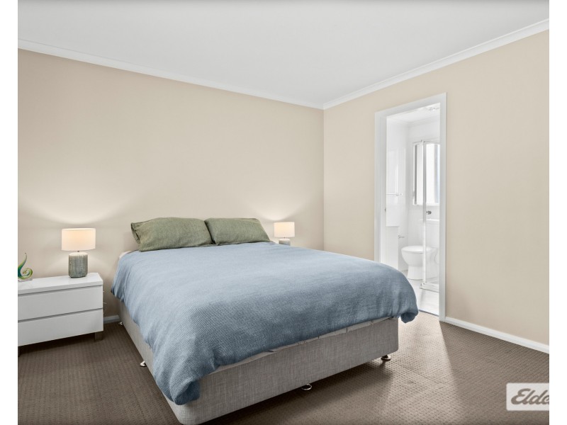 3/3A Highway Avenue, West Wollongong NSW 2500