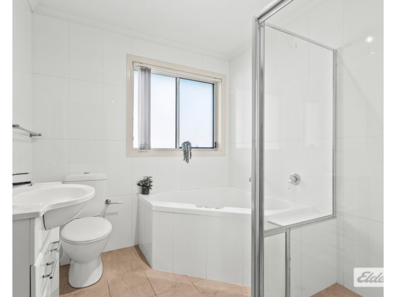 3/3A Highway Avenue, West Wollongong NSW 2500