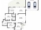 3/3A Highway Avenue, West Wollongong NSW 2500