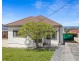 81 Robertson Street, Port Kembla NSW 2505