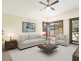 81 Robertson Street, Port Kembla NSW 2505