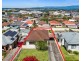 81 Robertson Street, Port Kembla NSW 2505