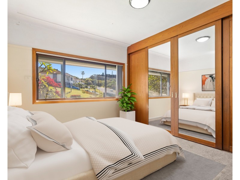 81 Robertson Street, Port Kembla NSW 2505