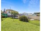 81 Robertson Street, Port Kembla NSW 2505