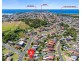 81 Robertson Street, Port Kembla NSW 2505
