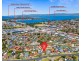 81 Robertson Street, Port Kembla NSW 2505