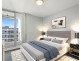 11/19a Market Street, Wollongong NSW 2500