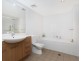 11/19a Market Street, Wollongong NSW 2500
