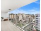 11/19a Market Street, Wollongong NSW 2500