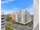 11/19a Market Street, Wollongong NSW 2500