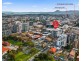 11/19a Market Street, Wollongong NSW 2500