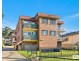 3/8 Myrtle Street, Coniston NSW 2500
