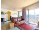 3/8 Myrtle Street, Coniston NSW 2500
