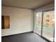 3/8 Myrtle Street, Coniston NSW 2500