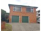 6/17 Heaslip Street, Coniston NSW 2500