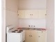 6/17 Heaslip Street, Coniston NSW 2500
