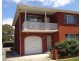1/11 Osborne Street, Wollongong NSW 2500