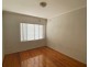 1/11 Osborne Street, Wollongong NSW 2500