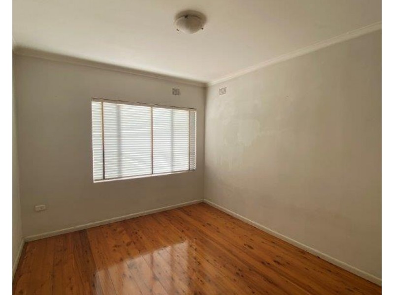 1/11 Osborne Street, Wollongong NSW 2500