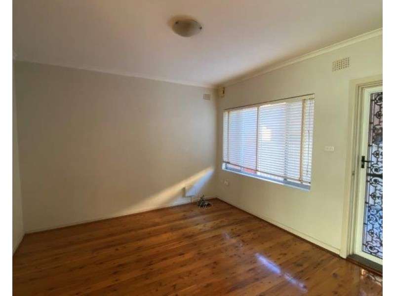 1/11 Osborne Street, Wollongong NSW 2500