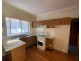 1/11 Osborne Street, Wollongong NSW 2500