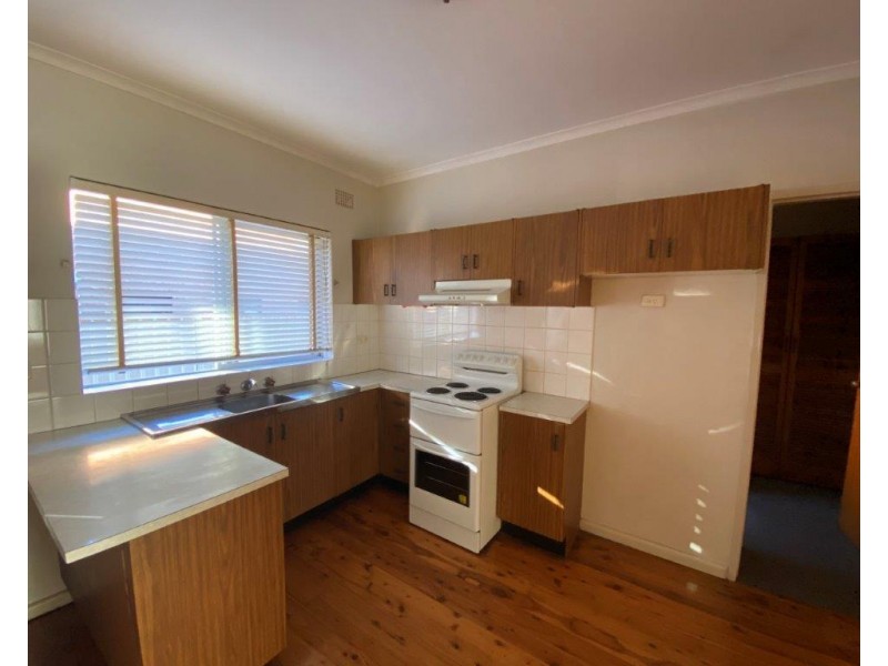 1/11 Osborne Street, Wollongong NSW 2500