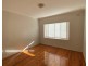 1/11 Osborne Street, Wollongong NSW 2500