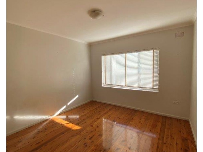 1/11 Osborne Street, Wollongong NSW 2500